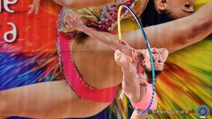 udinese   dragas tara udinese   dragas tara sfa 1821 copia ph simone ferraro ph simone ferraro